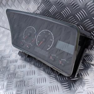 d92fa1f4ced77b85af011edc7970a47a