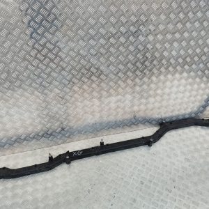 37ac2b26e951250a2a2b949858a70df1