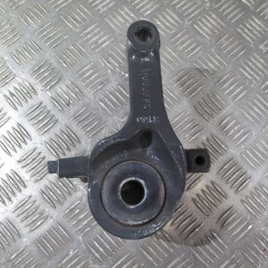 b46a3fe309b01a5d9b7046a06e52a3bd