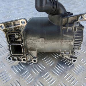 12df02355432fe1d64ec9b1332fd8377