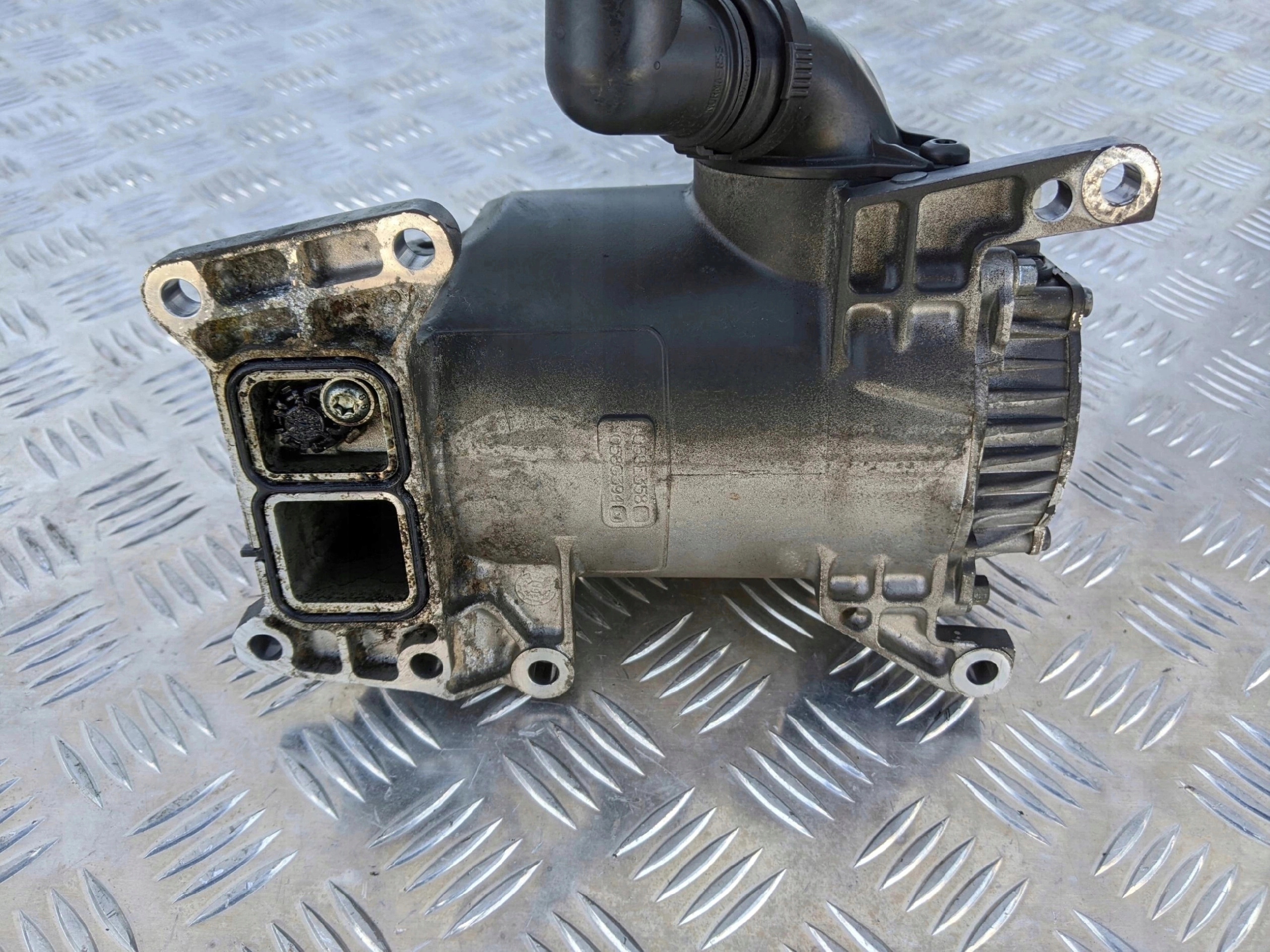 12df02355432fe1d64ec9b1332fd8377