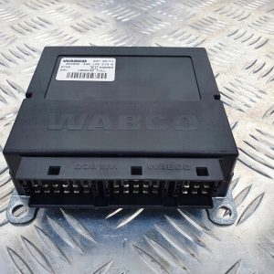 8dddd3462520073697a5612cc9f45f2a