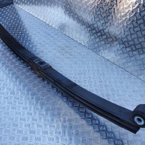 20eb1095dbe47d4a986a243c37232cbe