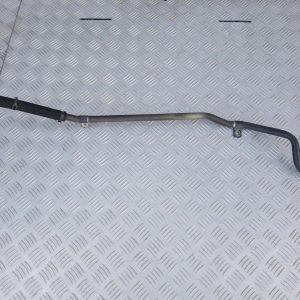 531ae2fed183ab8b7f303c4f19ec7958