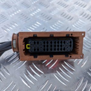 56eefe41be49c9536976f757c2e3866f