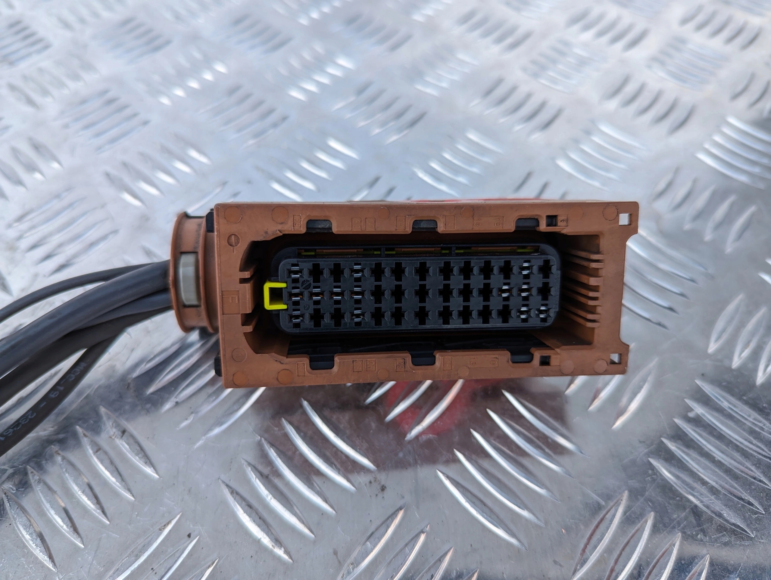 56eefe41be49c9536976f757c2e3866f