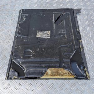 6aa7c5a2771d095f43c39f17f4381389