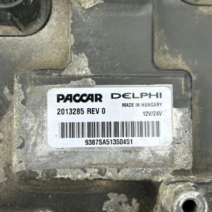 ebfff0b347dc2d00bdab3aa88f1ce983