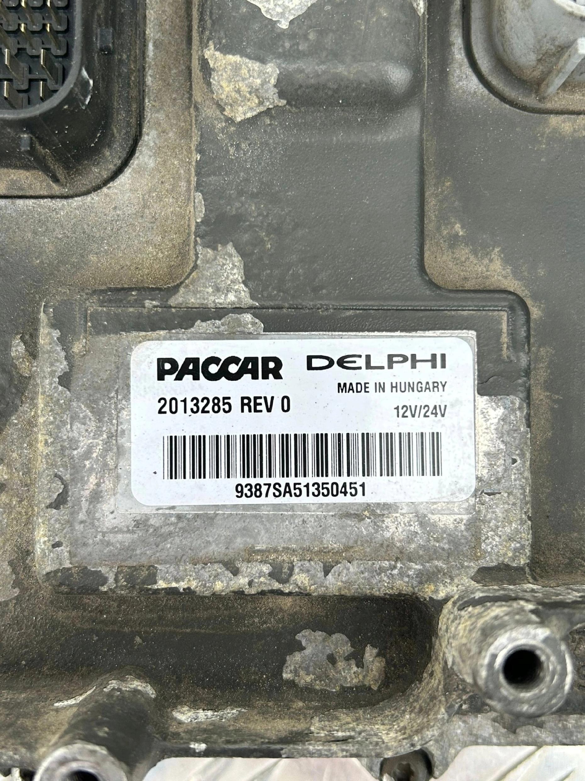 ebfff0b347dc2d00bdab3aa88f1ce983