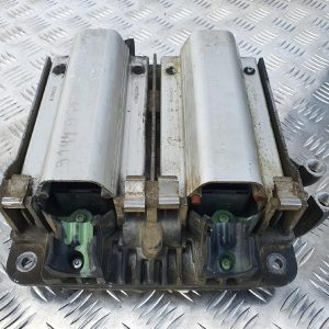 3287468094c4b247cfc8caf4ae057c44