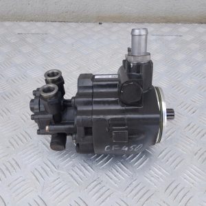 e0db0e9af2d205e6f97cf62abae057d3