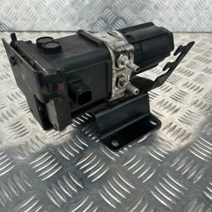 4c05e08c3d9f4137f0003b9e3c434eee