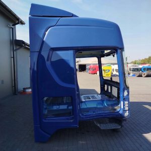 6abee0dd97cd1fe861f58b16f54e186a