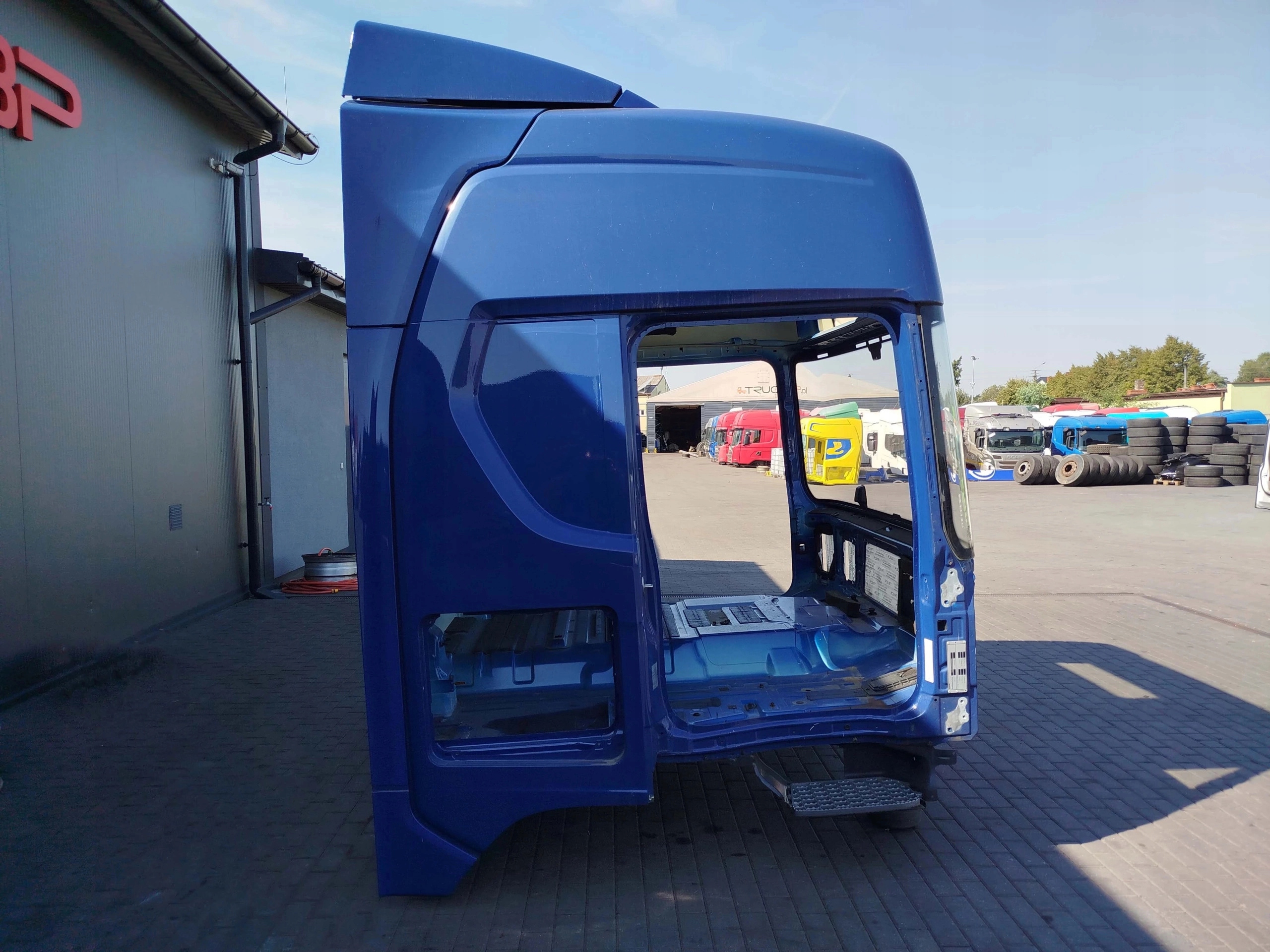 6abee0dd97cd1fe861f58b16f54e186a