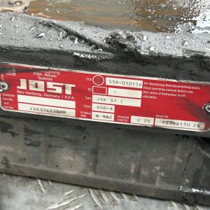 e91cd42866b741e0d6f897c77ad2bd8e