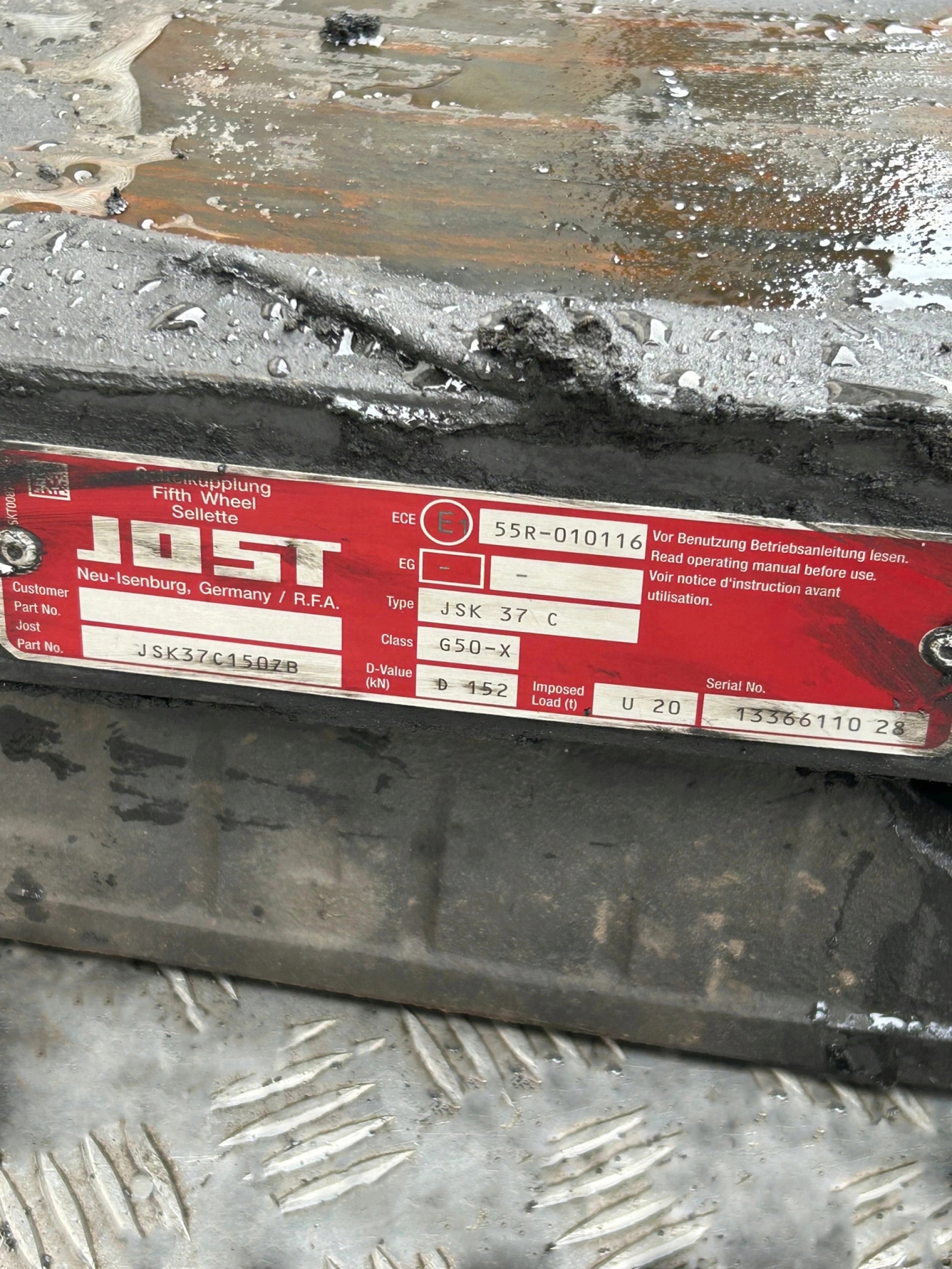 e91cd42866b741e0d6f897c77ad2bd8e