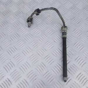 d116a29b41a78bcc04581591d792e4fe