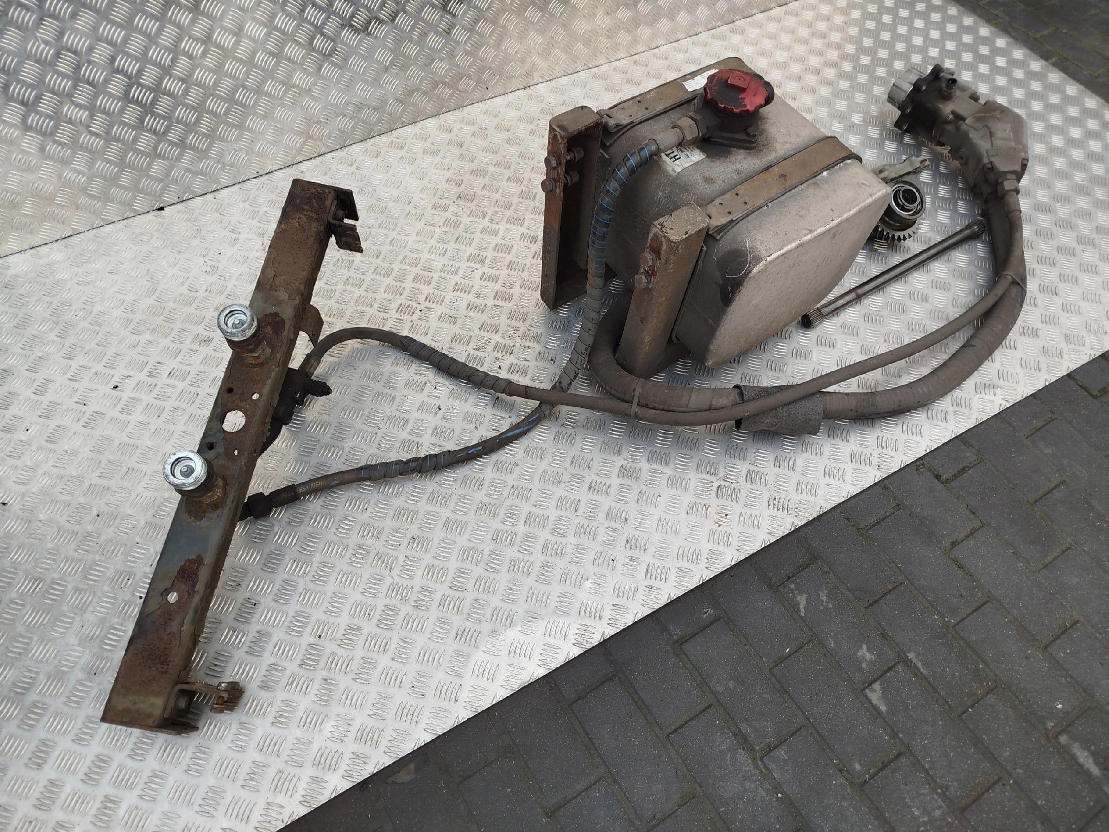 5d1bad531330c6200d092a316da43655