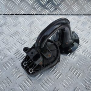 9c9def43d06de0ba09c5cfee4f5abdd3