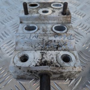 ad4dbe0b90aaa9a87a4d7c3a3dc8b3fb