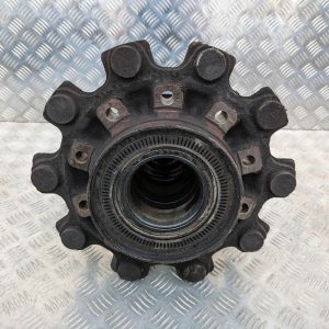 c343377627043776a8c466fb277a482e