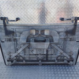 76fbcd0bf71a9bdd1af35235679d770f