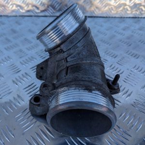 ecbf5a6353b492bf225e96269f889532