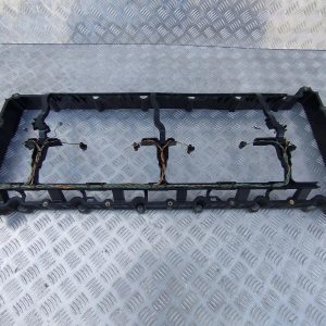 438bb1cf4846c7c2408d1f5f4f18dd74