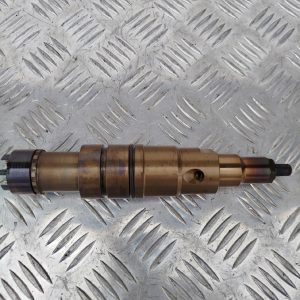 151c5f5c6eaa826f9d38a0e7012d13f7