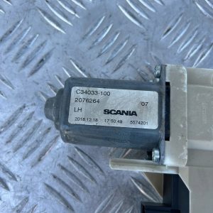 d1d95ce26d809e2da4a99110febd797a