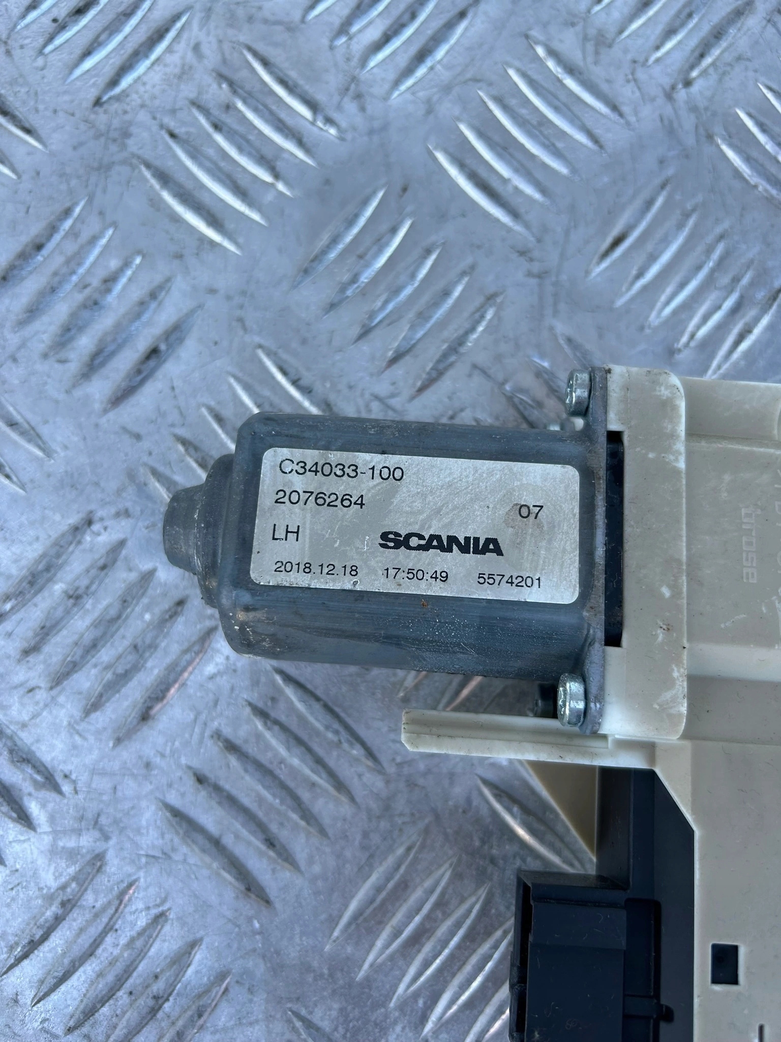 d1d95ce26d809e2da4a99110febd797a