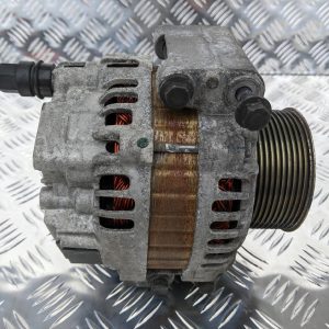 945432cd7db8a83b7db84bf582d00a6e