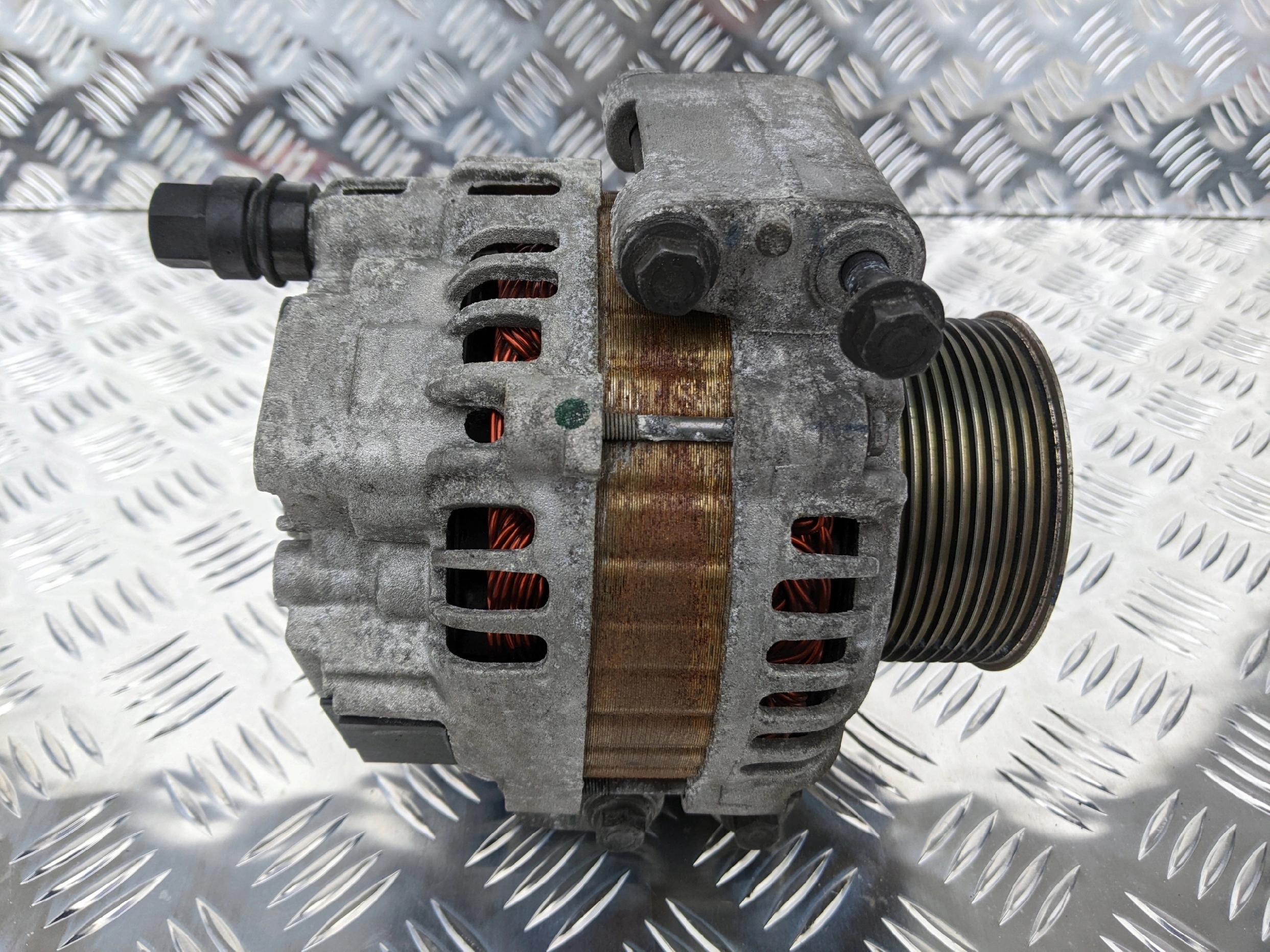 945432cd7db8a83b7db84bf582d00a6e