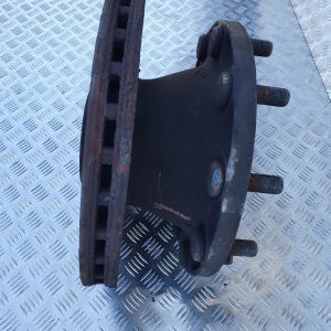 a8f514b916bc70bc7a3df0a6da1f3848