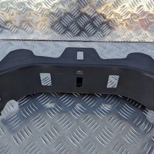 e58f51caf2c2fa123d9bcd9549c188e0