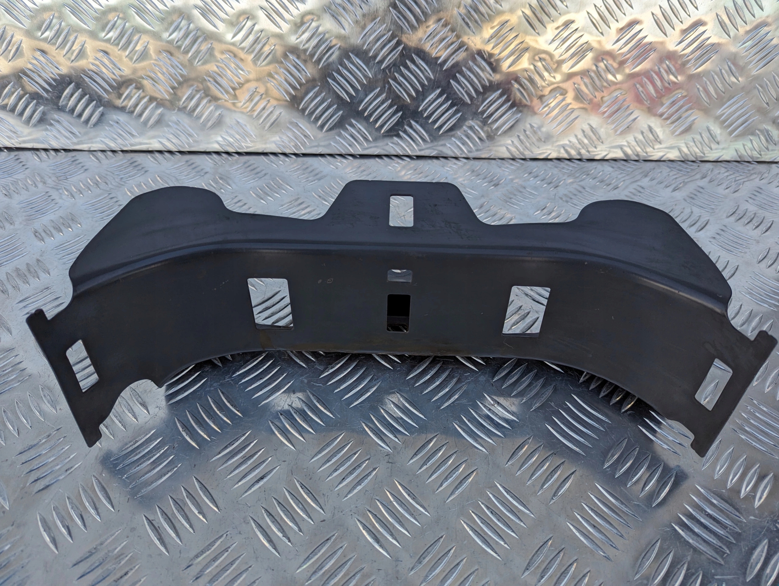 e58f51caf2c2fa123d9bcd9549c188e0