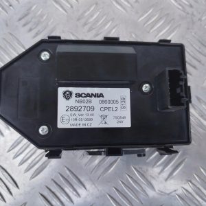 58acbbfef306e9af78ec7c2e678b0d76