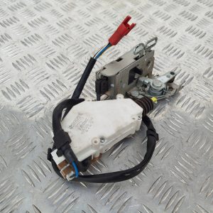 8f9a161c6d170f3848b37ead87c5b8c0