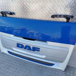 77bc26c88ec9c108eb167548702299b8