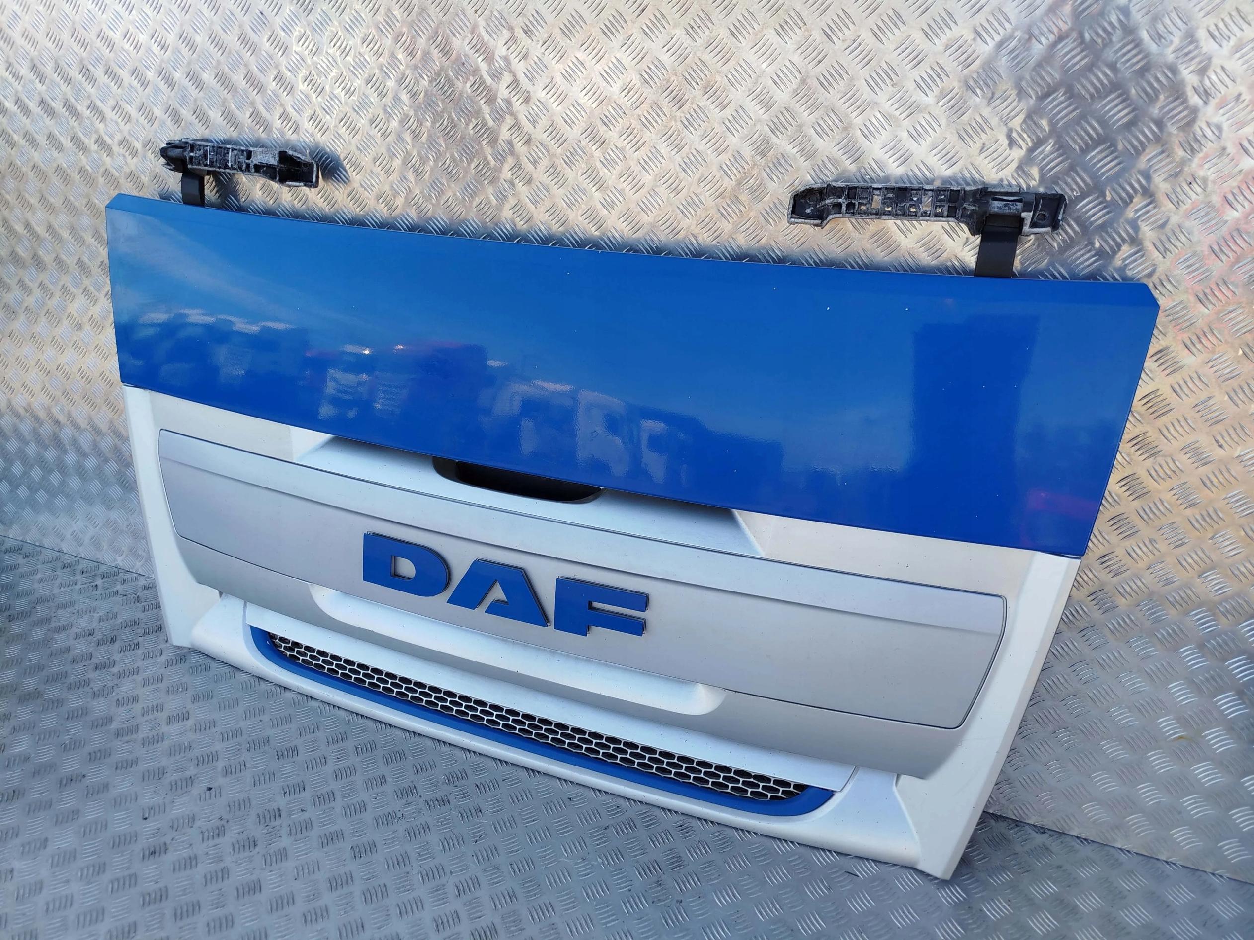 77bc26c88ec9c108eb167548702299b8