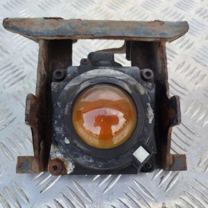 d14291d9e83d011aef6d4882ad427d83