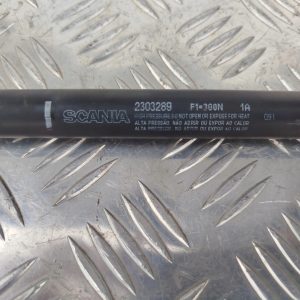 871bf6c383d29451316b6dce5387d75d