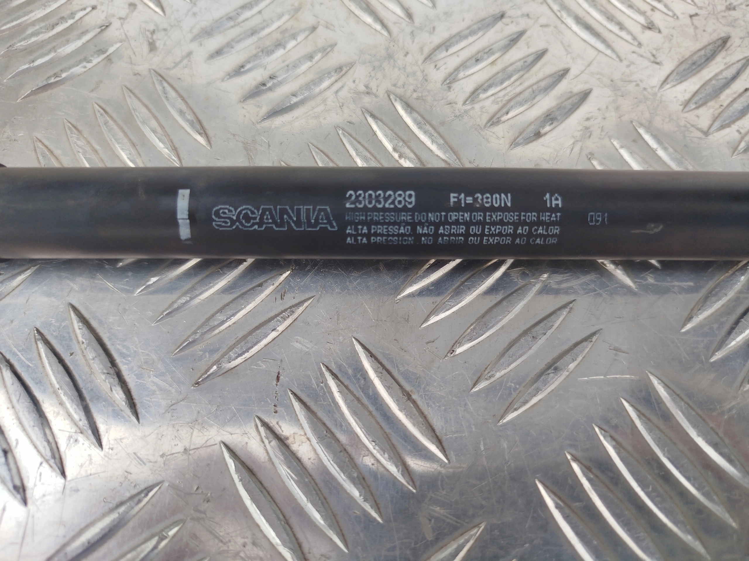 871bf6c383d29451316b6dce5387d75d