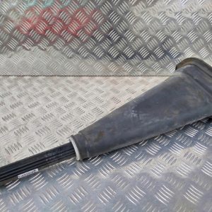 8e24eeeaf6c3f0fe57f23136189f8ecf