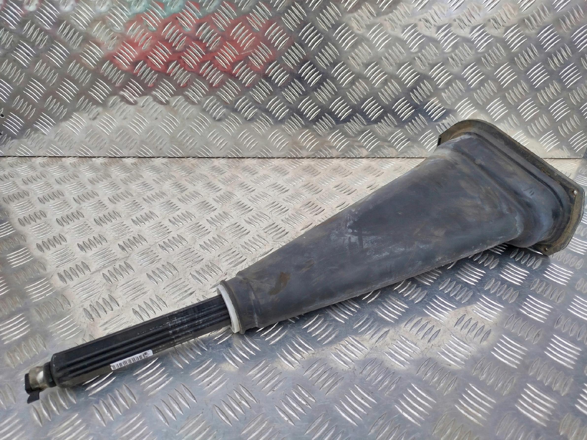 8e24eeeaf6c3f0fe57f23136189f8ecf