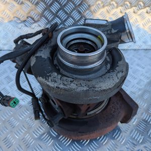 c934f8798d870a2084a6d0e8d2a47412