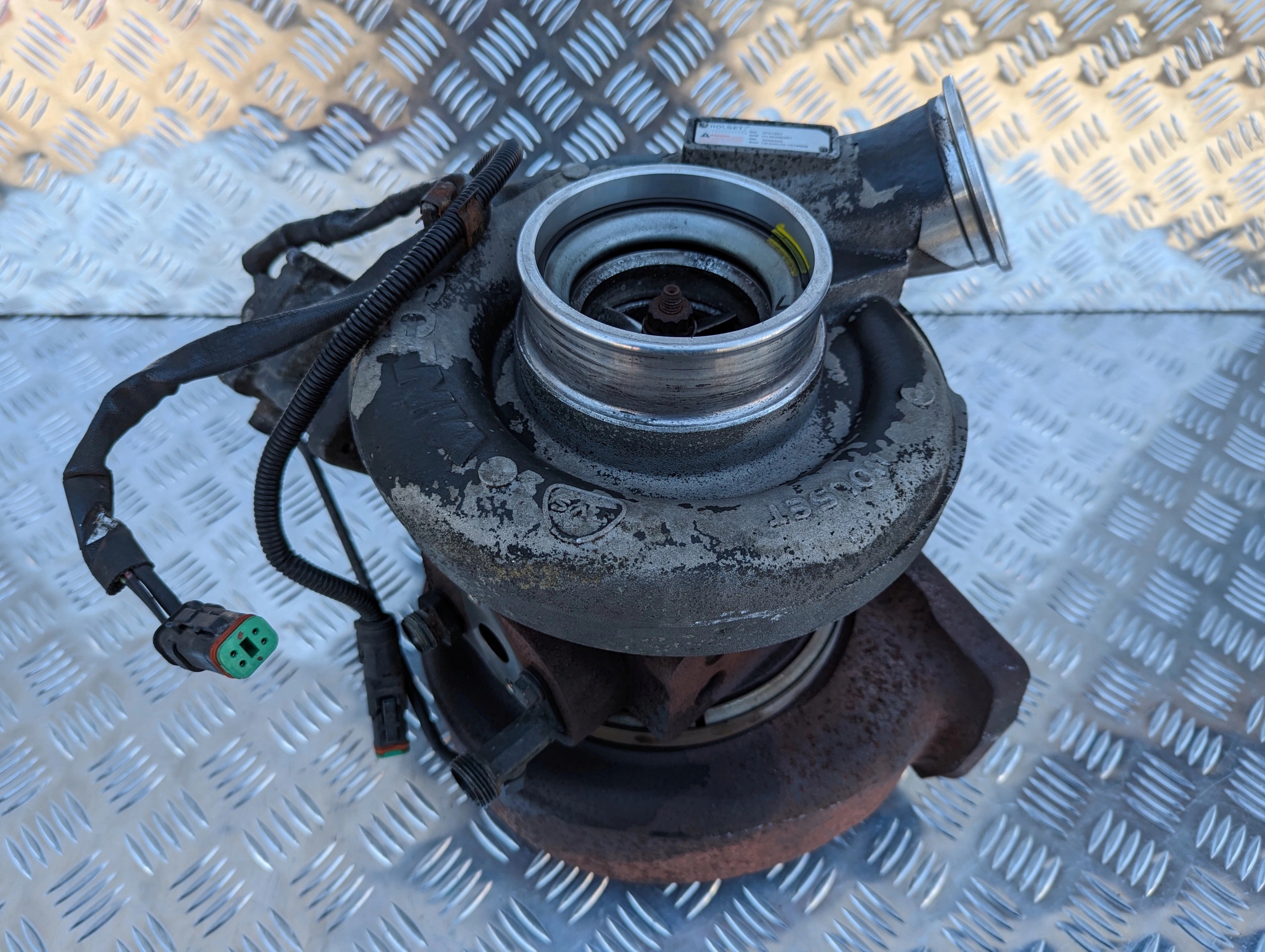 c934f8798d870a2084a6d0e8d2a47412