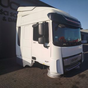 d5220ed3af964c70cc443199d26455f6