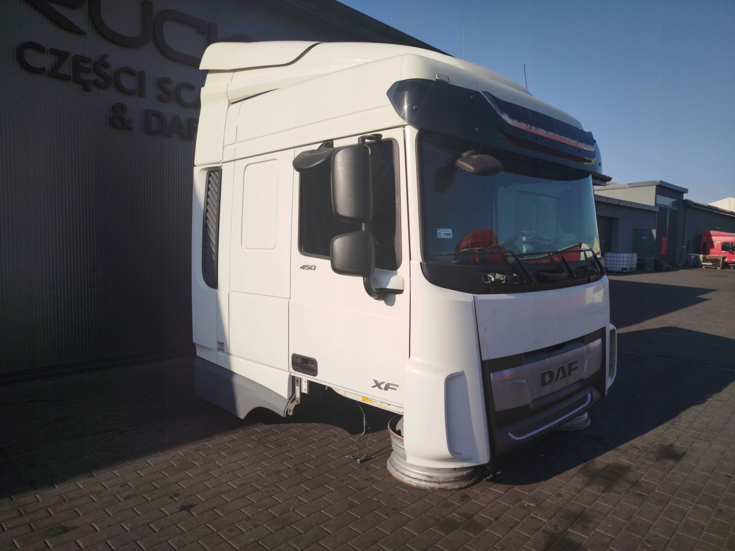 d5220ed3af964c70cc443199d26455f6