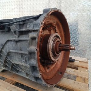 2bc5e32aa6c5ecb616fe6d0c5f6ed8ab